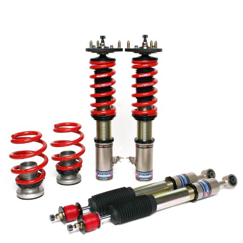 Coil Springs Skunk2 Racing 541-05-6750