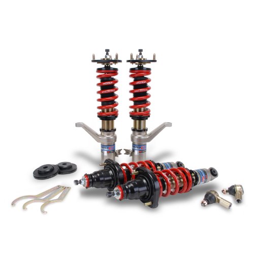 Coil Springs Skunk2 Racing 541-05-6740