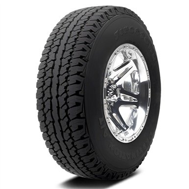 Car, Light Truck & SUV Firestone 107192353