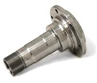 Drive Axle Genuine Gear 99-2021-1