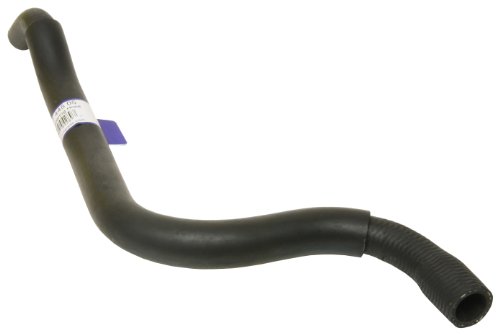 Pressure Hoses URO Parts 944 347 445 05