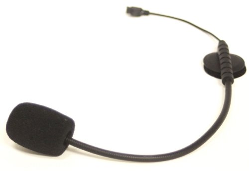 Helmet Communication Chatterbox CBDUOUHSMIC