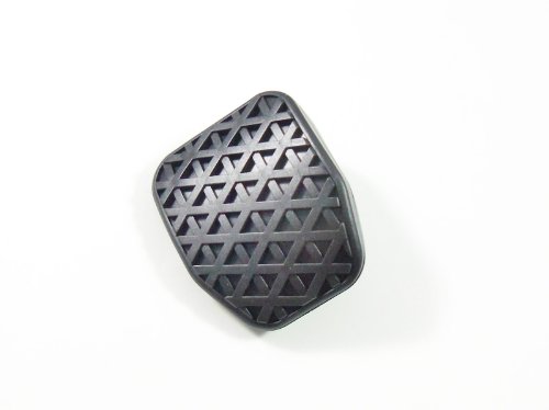 Pedal Pads BMW 35 21 1 108 634