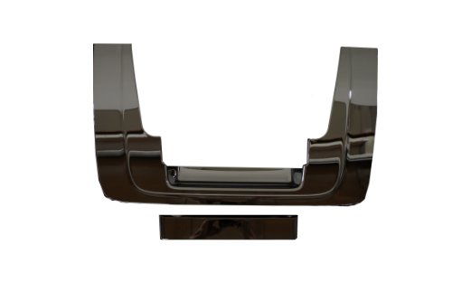 Flooring & Carpeting Nissan 999M1-WQ100