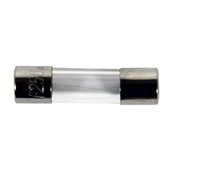 Fuses  