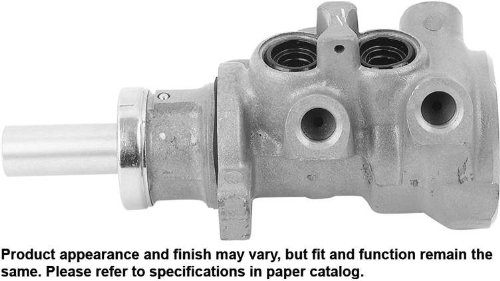 ABS Cardone 10-2984