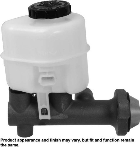 ABS Cardone 13-3256