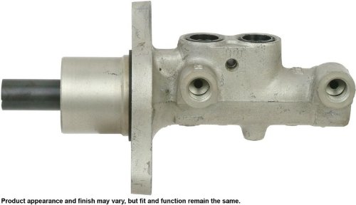 Master Cylinder Repair Kits Cardone 11-3633