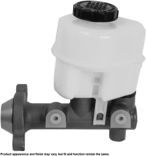 Cardone 13-4286 Brake Master Cylinder ABS Cardone 13-4286