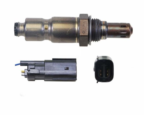 Air & Fuel Ratio Denso 234-5038