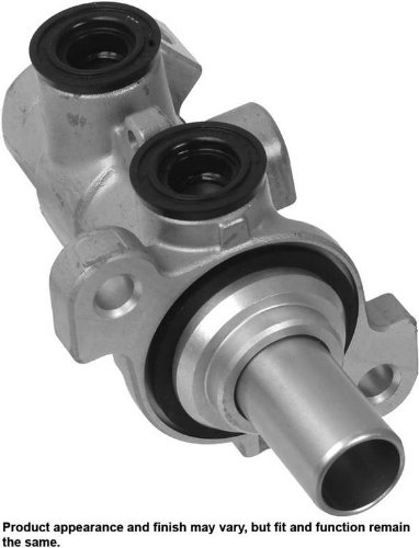 Brake System Cardone 11-4274