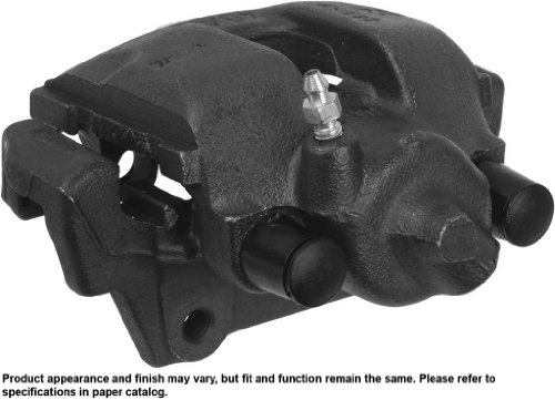 Caliper Brackets Cardone 19-B3250