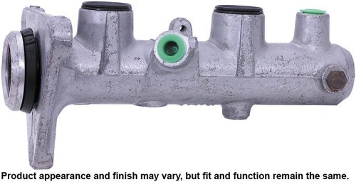 Master Cylinder Repair Kits Cardone 11-2642