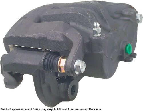 Caliper Brackets Cardone 17-2638