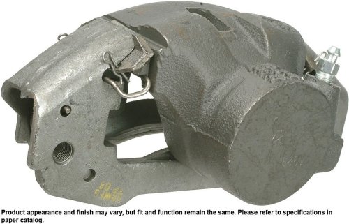 Caliper Brackets Cardone 19-B501