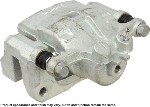 Caliper Brackets Cardone 18-B5043A