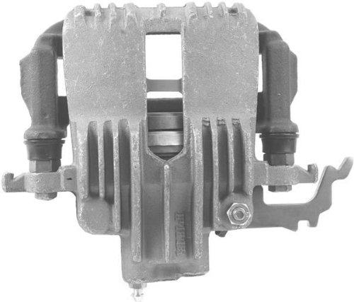 Cardone Industries Disc Brake Caliper 18-B4345 Caliper Brackets Cardone 18-B4345