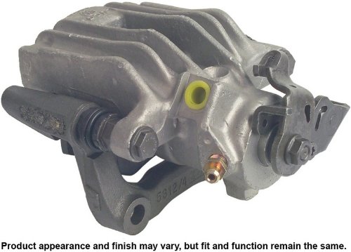Power Brake Systems Cardone 17-2570