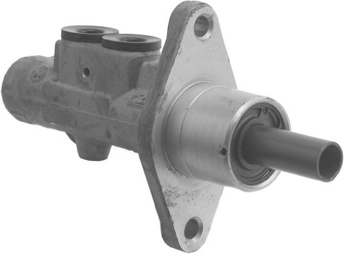 Cardone Industries Brake Master Cylinder 11-2782 Brake System Cardone 11-2782