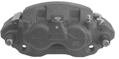 Cardone Industries 16-4749 Disc Brake Caliper Calipers Without Pads Cardone 16-4749