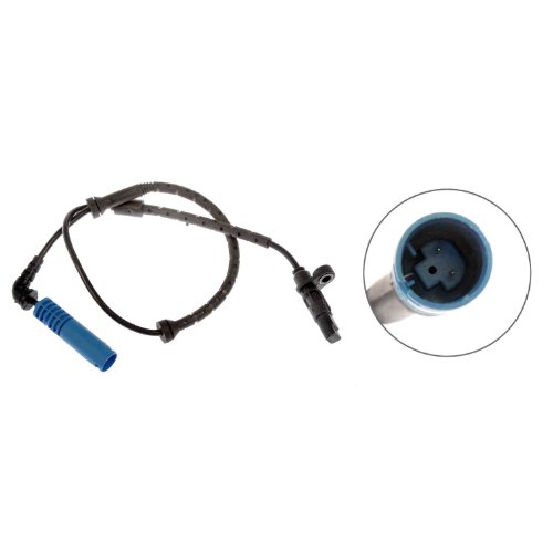 Speed Sensors Dorman 970-122