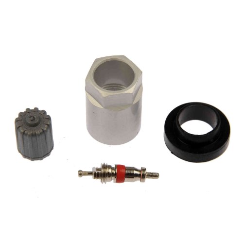 Sensors Dorman 609-105.1