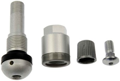 Sensors Dorman 609-146.1