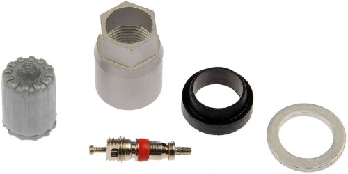 ABS Dorman 609-108.1
