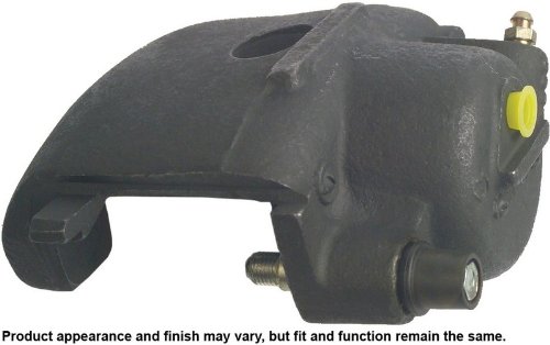 Caliper Brackets Cardone 18-4179S