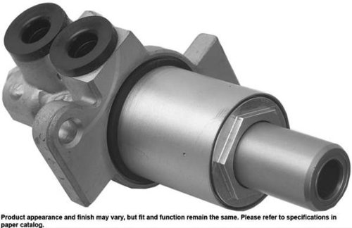 Hydrovac Units Cardone 11-3095