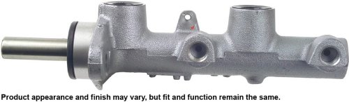 ABS Cardone 11-3242