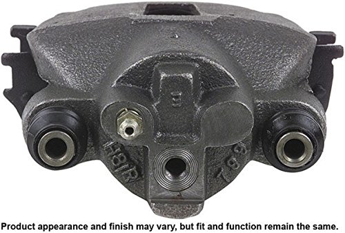 Calipers Without Pads Cardone 16-4678