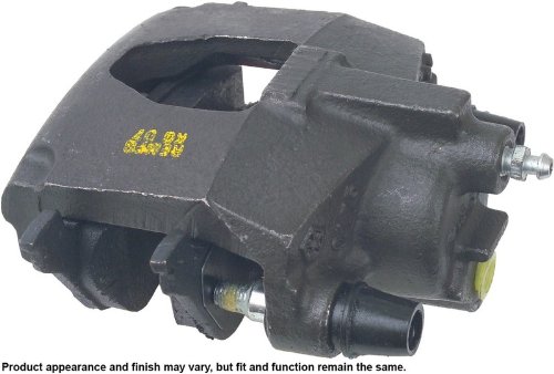 Caliper Brackets Cardone 16-4774R