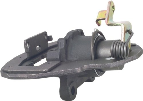 Cardone Industries Disc Brake Caliper 19-B481B Caliper Brackets Cardone 19-B481B