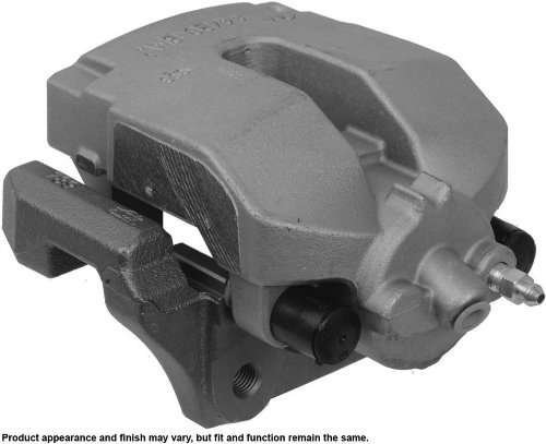 Caliper Brackets Cardone 19-B3331