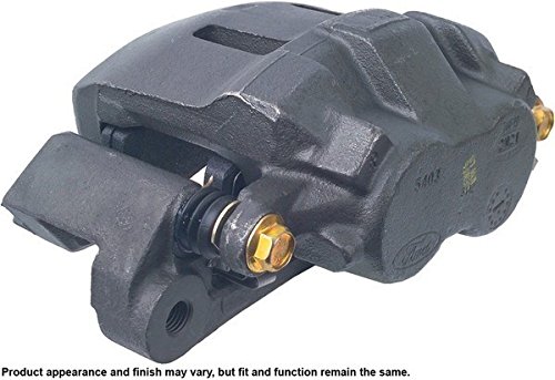 Calipers With Pads Cardone 15-4791