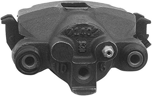 Caliper Brackets Cardone 16-4605
