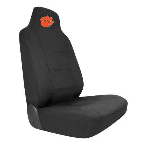Seat Covers Pilot Automotive SC-913