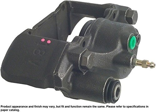 Caliper Brackets Cardone 19-1752A