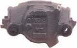 Caliper Brackets Cardone 18-4342S