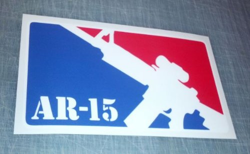 Bumper Stickers, Decals & Magnets StickerJOE 