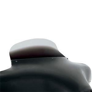 Windshields & Accessories Memphis Shades 2350-0165