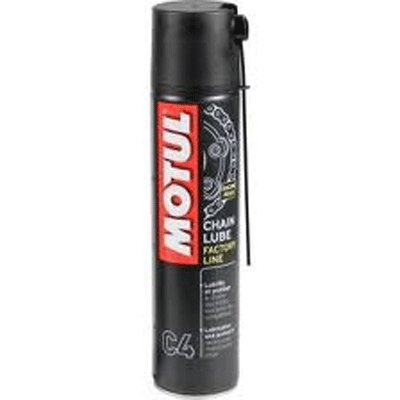 Grease & Lubricants Motul 3605-0041