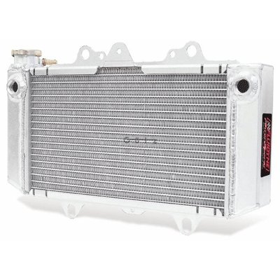 Radiators BKRider FPS11-01RAP