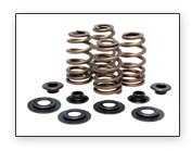 Springs Kibblewhite ZZ 0926-2000