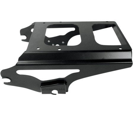 Luggage Racks Motherwell Products ZZ 1510-0192