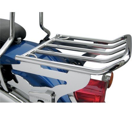 Luggage Racks Motherwell Products ZZ 1510-0193