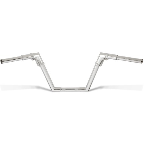 Handlebars BKRider ZZ 0601-1940