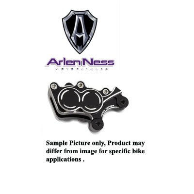 Calipers Arlen Ness ZZ 1701-0492