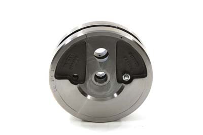 Flywheel VTWINN 10-1030